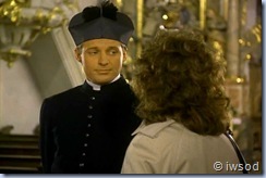 2.02 TIMES THEY ARE A CHANGIN.avi_001181581