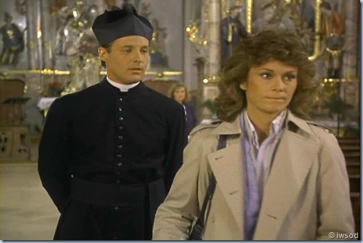 2.02 TIMES THEY ARE A CHANGIN.avi_001189489