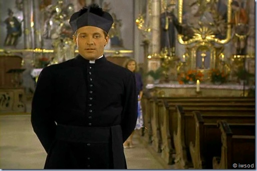 2.02 TIMES THEY ARE A CHANGIN.avi_001192592