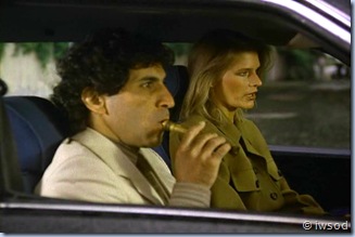 2.02 TIMES THEY ARE A CHANGIN.avi_001209609