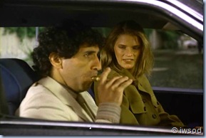 2.02 TIMES THEY ARE A CHANGIN.avi_001219619