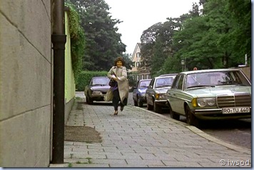 2.02 TIMES THEY ARE A CHANGIN.avi_001244644