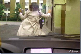 2.02 TIMES THEY ARE A CHANGIN.avi_001245645