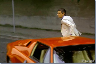 2.02 TIMES THEY ARE A CHANGIN.avi_001256656