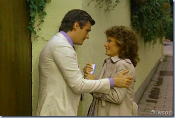 2.02 TIMES THEY ARE A CHANGIN.avi_001266666