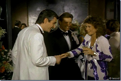 2.02 TIMES THEY ARE A CHANGIN.avi_001770503