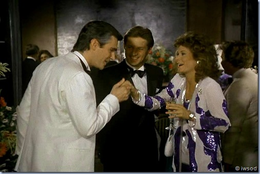 2.02 TIMES THEY ARE A CHANGIN.avi_001770904