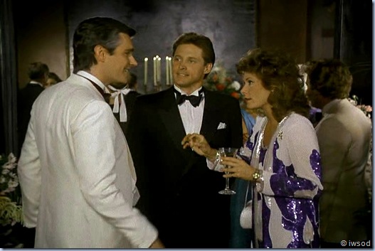 2.02 TIMES THEY ARE A CHANGIN.avi_001772639