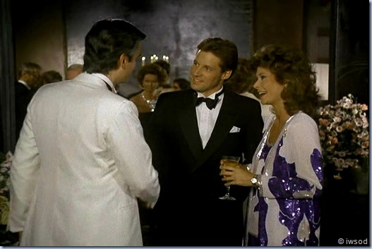 2.02 TIMES THEY ARE A CHANGIN.avi_001777177