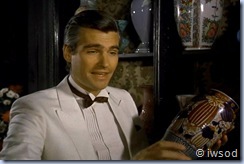 2.02 TIMES THEY ARE A CHANGIN.avi_001793560