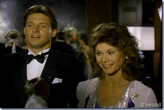 2.02 TIMES THEY ARE A CHANGIN.avi_001793693