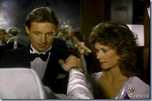 2.02 TIMES THEY ARE A CHANGIN.avi_001795295