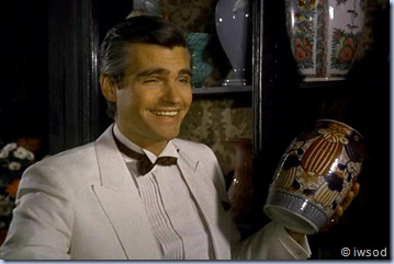 2.02 TIMES THEY ARE A CHANGIN.avi_001796496