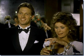 2.02 TIMES THEY ARE A CHANGIN.avi_001799632