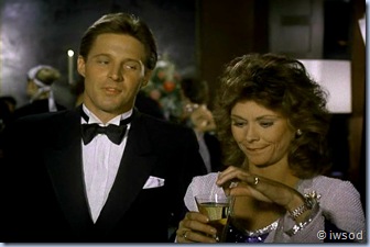 2.02 TIMES THEY ARE A CHANGIN.avi_001801234