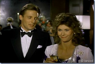 2.02 TIMES THEY ARE A CHANGIN.avi_001801901