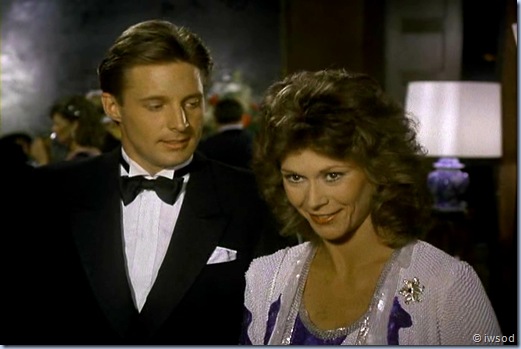 2.02 TIMES THEY ARE A CHANGIN.avi_001809676