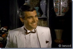 2.02 TIMES THEY ARE A CHANGIN.avi_001809943