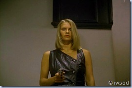 2.02 TIMES THEY ARE A CHANGIN.avi_001994194