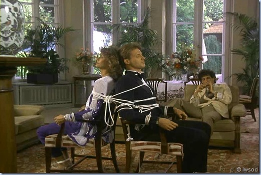 2.02 TIMES THEY ARE A CHANGIN.avi_002004838