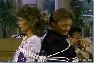 2.02 TIMES THEY ARE A CHANGIN.avi_002024224