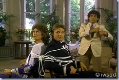 2.02 TIMES THEY ARE A CHANGIN.avi_002036236