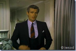 2.02 TIMES THEY ARE A CHANGIN.avi_002037237