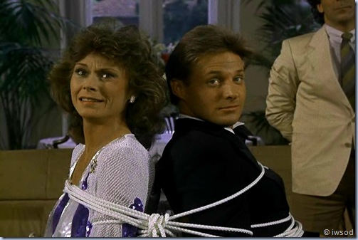 2.02 TIMES THEY ARE A CHANGIN.avi_002041374