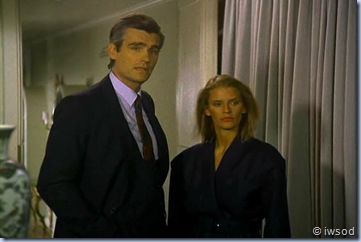 2.02 TIMES THEY ARE A CHANGIN.avi_002056256