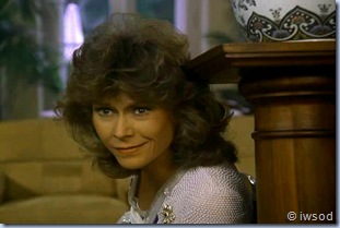 2.02 TIMES THEY ARE A CHANGIN.avi_002143343