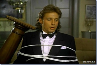 2.02 TIMES THEY ARE A CHANGIN.avi_002152352 - Copy