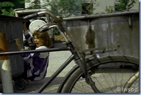 2.02 TIMES THEY ARE A CHANGIN.avi_002297831