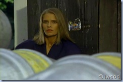 2.02 TIMES THEY ARE A CHANGIN.avi_002301468