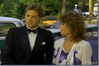 2.02 TIMES THEY ARE A CHANGIN.avi_002522155