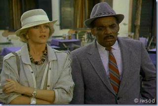 2.02 TIMES THEY ARE A CHANGIN.avi_002559192