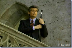 2.02 TIMES THEY ARE A CHANGIN.avi_002598231