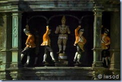 2.02 TIMES THEY ARE A CHANGIN.avi_002610243