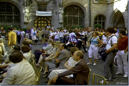 2.02 TIMES THEY ARE A CHANGIN.avi_002626626