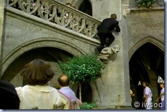 2.02 TIMES THEY ARE A CHANGIN.avi_002645278