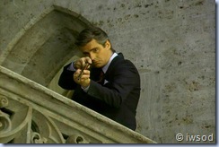 2.02 TIMES THEY ARE A CHANGIN.avi_002646279