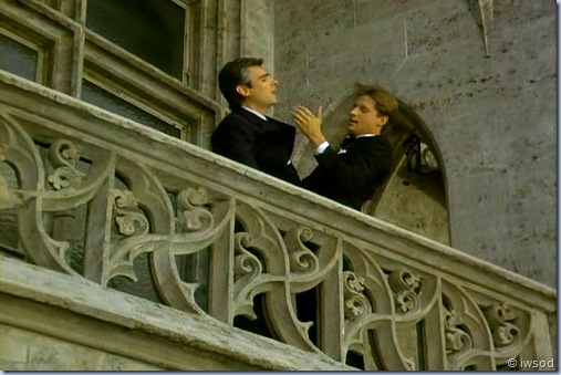 2.02 TIMES THEY ARE A CHANGIN.avi_002660293