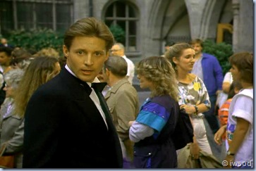 2.02 TIMES THEY ARE A CHANGIN.avi_002682315