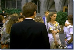 2.02 TIMES THEY ARE A CHANGIN.avi_002688321