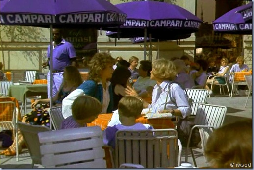 2.02 TIMES THEY ARE A CHANGIN.avi_002716349