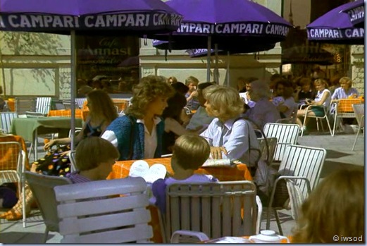 2.02 TIMES THEY ARE A CHANGIN.avi_002722355