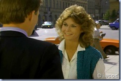 2.02 TIMES THEY ARE A CHANGIN.avi_002809442