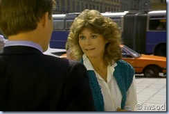 2.02 TIMES THEY ARE A CHANGIN.avi_002813446