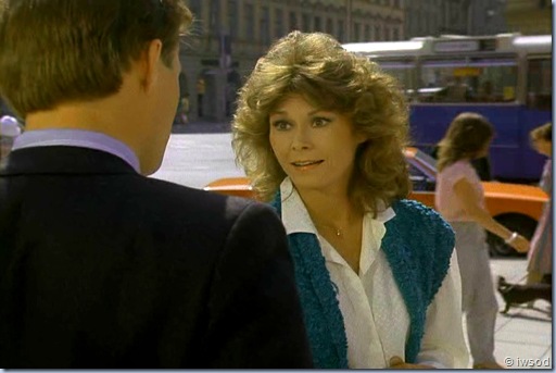 2.02 TIMES THEY ARE A CHANGIN.avi_002814447