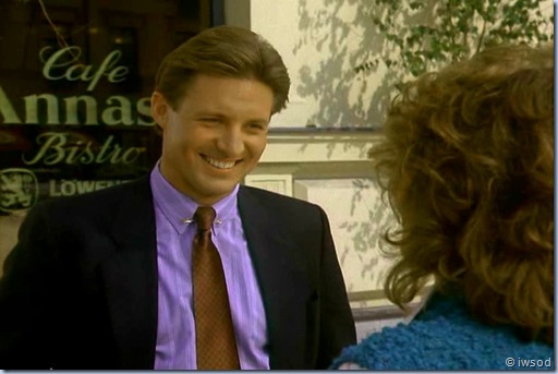 2.02 TIMES THEY ARE A CHANGIN.avi_002815448