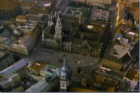 2.02 TIMES THEY ARE A CHANGIN.avi_000088588